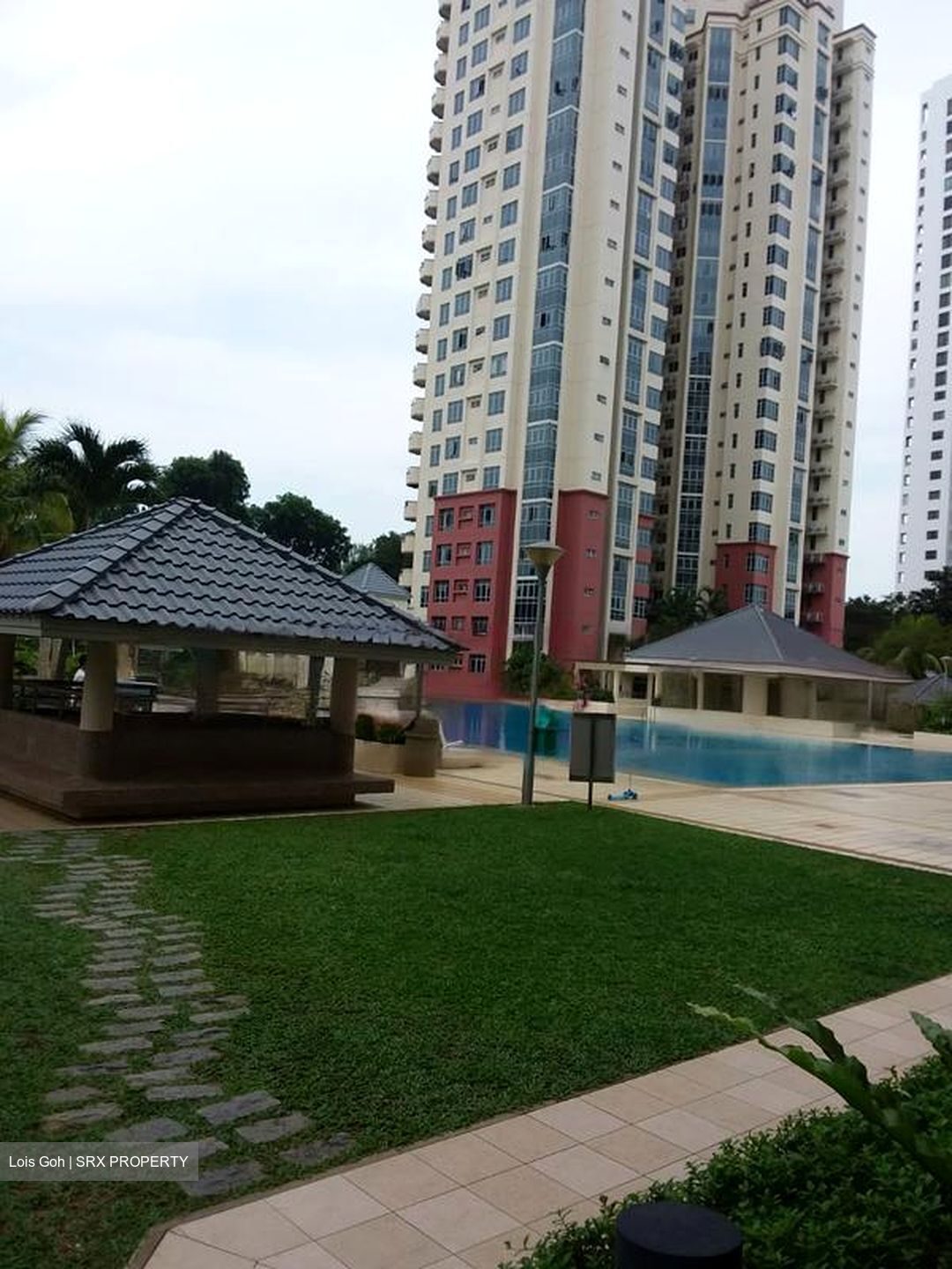 The Makena (D15), Condominium #457770211